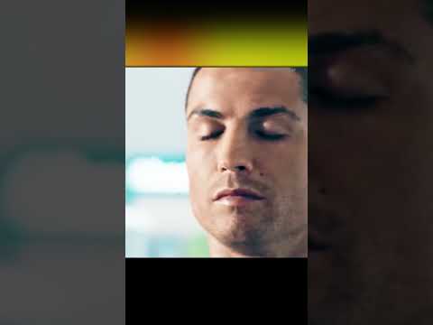 Ronaldo High Jump kaise kr lete hain | cristiano ronaldo | cr7 #shorts #ronaldo #cr7