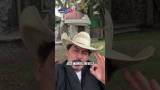 José Manuel Figueroa rompe el silencio y anuncia demanda contra Imelda Tuñón