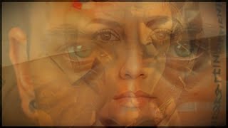  the best version - Lost Souls in the Valley of Tears
