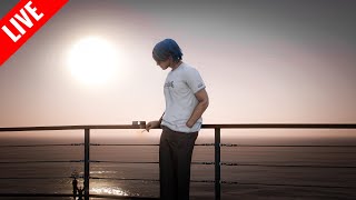 [LIVE] GTA V RP : ไม่เน้นผลงาน เน้นตำนาน
