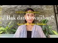 Kuis Pelanggaran Lalu Lintas dan Hak Kewajiban
