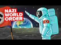 Alternate History: The US and World War II