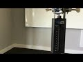 Using a Newton Meter: Key Concepts and Techniques