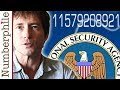 Understanding NSA Surveillance and Cryptography