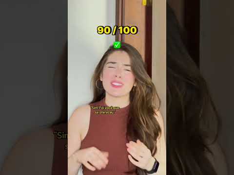 #POV Todo mundo tem que completar 100 tarefas difíceis