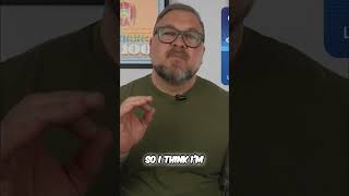 Best Gas Credit Card Strategy for High Prices #lukespointsandmiles