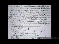 Galileo's Contributions to Astronomy