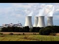 Nuclear Energy Concepts and Challenges