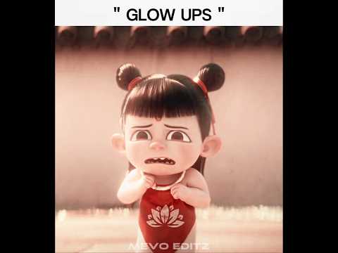 Best Grow Ups Moments ๐ฅ๐ฑ #shorts #edit