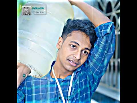 P-1 মন নিয়ে খেলা | Toni _ Salma Bangla Notun Natok PalliGram Tv #trending #shortsfeed