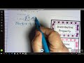 Simplifying Expressions and Solving Equations