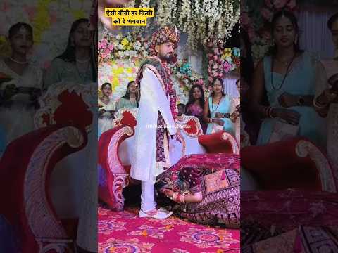 #bhojpuri #dj #khesari #song #bhojpurisong #gori #bhojpurimusic #wedding #dance #bhojpurigana