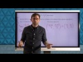 Exploring the Midpoint Formula in Geometry
