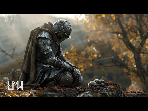 EVEN WHEN THERE IS NOTHING LEFT | Most Epic Music by Trailer Rebel