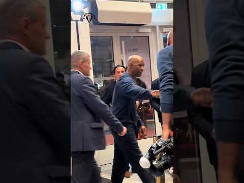 Denzel Washington Preparing For Upcoming Movie #denzelwashington
