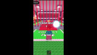 Playing Steal A Brainrot 🧠 New Update #roblox