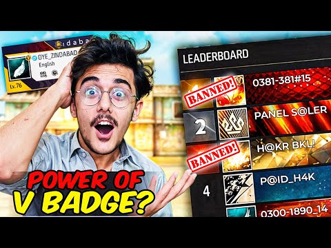 I Can BAN Any Panel User in Just 10 Minutes 😱
