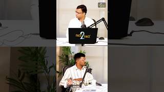 What Are The 3 Traits Of A Successful Trader Vs A Failed Trader?