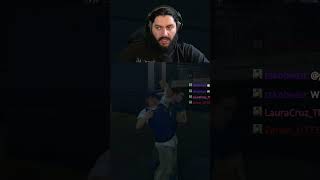 This what we do to banned chatters