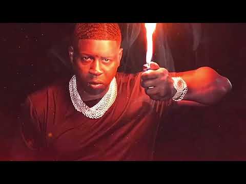 Blac Youngsta - Go To Sleep (Official Visualizer)