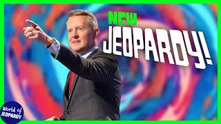 Who Will END The Season? | NEW JEOPARDY EPISODES ROUNDUP