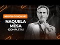 Videoaula NAQUELA MESA (aula de violão completa)