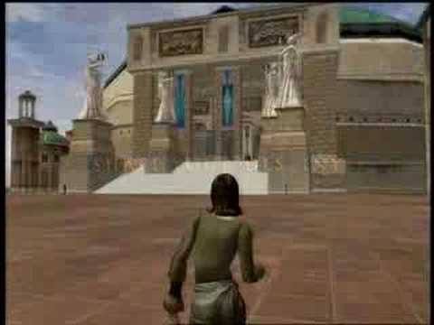 Trailer 1