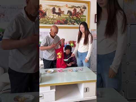 Funny videos and rural plots of rural life.