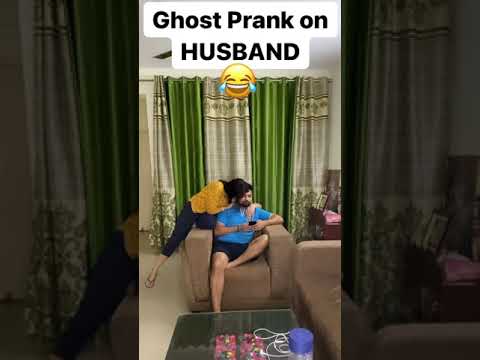 She Kissed Me with a TWIST | Almost Heart Attack | Prank Gone Super Funny #shorts