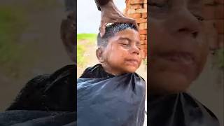 Help Me!!!! #cjsreaction #funny #reaction