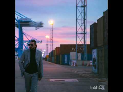 SCH-Crack (audio officiel)