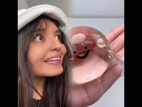 Hacían eso😂 voy a seguir en TikTok a los me vayan a seguir en insta 💓 #comedy #comedia #escuela