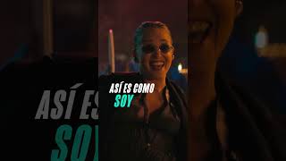 Nadie 2 - Sharon Stone es Lendina (Universal Pictures) HD
