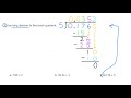 Mastering Dividing Decimals by Whole Numbers