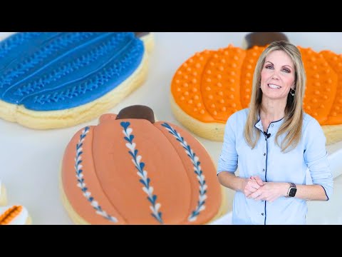 How to Make Royal Icing | Everything You Need To Know