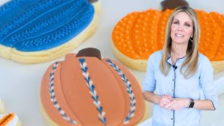 How to Make Royal Icing | Everything You Need To Know