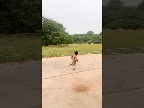 Bachao bachao😱😨😰😳#shorts #viralvideo #shortvideos