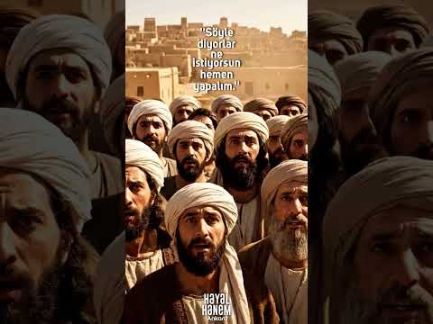 La İlahe İllallah De Kurtul @Mehmedyildiz