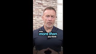 One Lead Can Create Multiple Opportunities