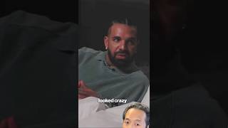 Has Drake Come Clean About Plastic Surgery?
