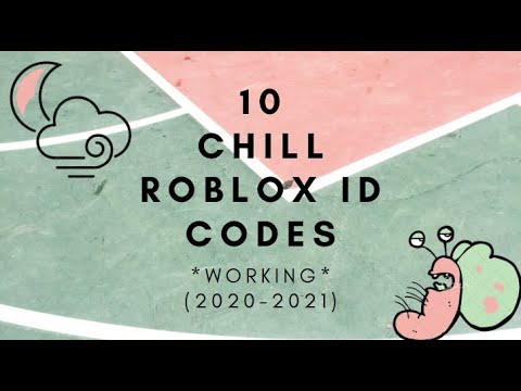 Roblox Id Code For Oui 07 2021 - i love bacon roblox id