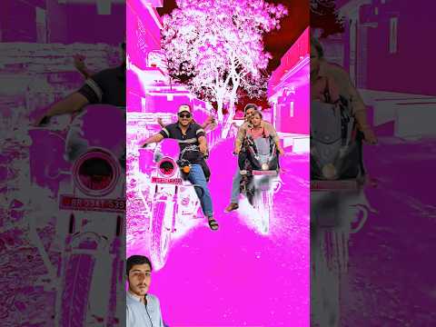 part 10 chhoti bacchi2Mami awaz#azan#qura#viralshort#islamic#india#trending#reels#allah