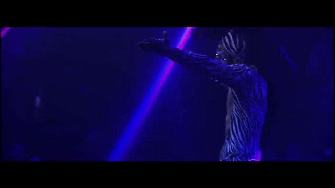 Circo Nero