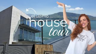 el HOUSE TOUR definitivo | Raquel Reitx
