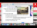 Manifest Destiny and Its Impacts