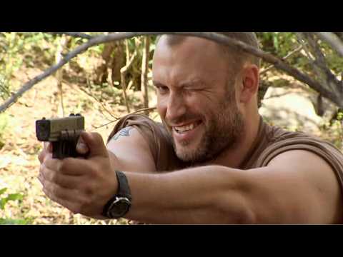 ВЗРЫВНОЙ КРИМИНАЛЬНЫЙ ТРИЛЛЕР! КРОВАВАЯ ВОЙНА МЕЖДУ НАРКОБАРОНОМ И ЕГО ЖЕ ПОСТАВЩИКОМ!