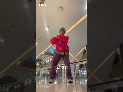 KPDH funny and cute moments #kpopdemonhunters #cosplay