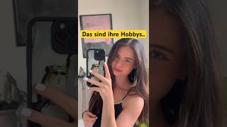 Hättest du das gedacht?
