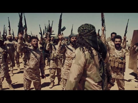 ХОТЕЛ ИЗМЕНИТЬ ЖИЗНЬ, НО ПОПАЛ ПОД ВЕРБОВКУ РАДИКАЛОВ! Бунтарь. Драма. Фильм