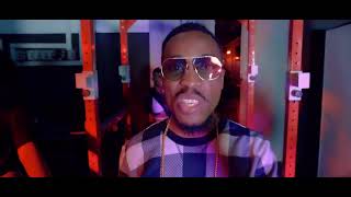 Master Virus - Hypnotik (Clip Officiel)